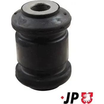 Zavěšení kol Uložení, řídicí mechanismus JP GROUP 4940200400