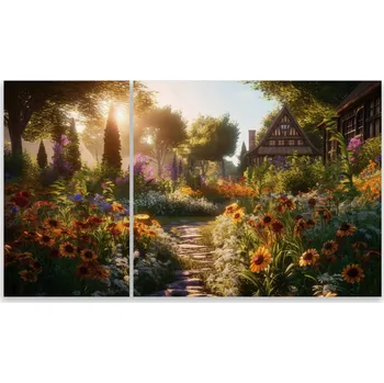 Kuchyňské prkénko Skleněná Ochranná Deska a Krájecí Prkénko | Indukce, Sporák ds-0239