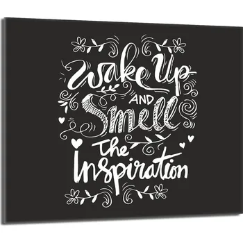 Kuchyňské prkénko Krájecí deska TMK ArtDeko sklo 1 ks