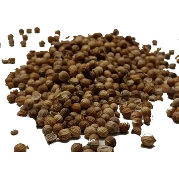 Koriandr celý (balení 1)