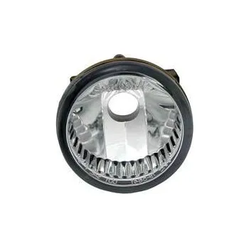 Mlhový světlomet Mlhovka AGB 816230