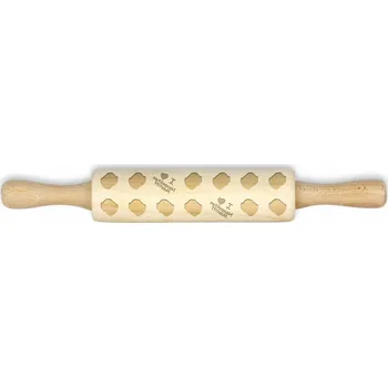 Obraz Neapolská doga, Neapolský mastif, Mastino napoletano - malý váleček v