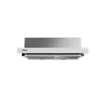 Teka CNL 6415 WH Výsuvná digestoř