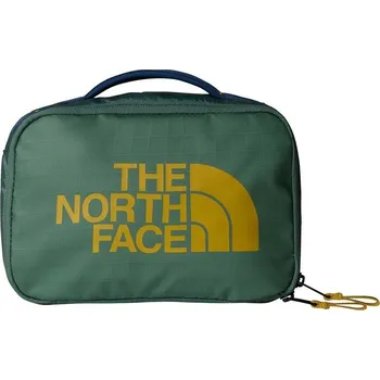 The North Face Base Camp Voyager Toiletry Kit