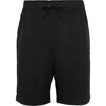 Pánské kraťasy Pánské šortky Bula BREAK L Černá