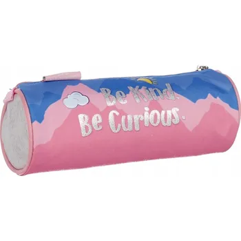 Penál Tlapková patrola PENÁL TUBA pouzdro 3581