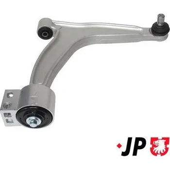 Řídicí páka, zavěšení kol JP GROUP 1240100480