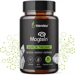 Blendea Magtein hořčík Treonát 90 cps.
