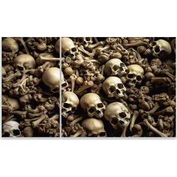 Kuchyňské prkénko Skleněná Ochranná Deska a Krájecí Prkénko | Indukce, Sporák ds-0297