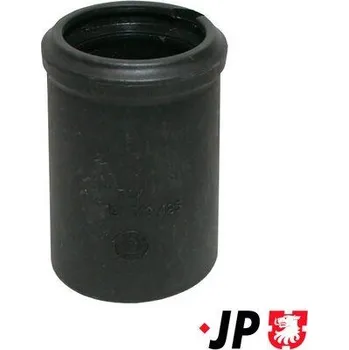Ochranné víko/prachovka, tlumič JP GROUP 1152700100