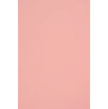 Umělecký papír Ozdobný papír A4 Woodstock 285 g/m2, 10 listů