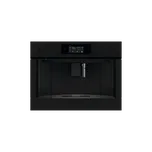 Vestavný kávovar AEG NKC8N7T