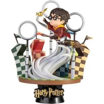 Figurka Figurka Beast Kingdom Harry Potter