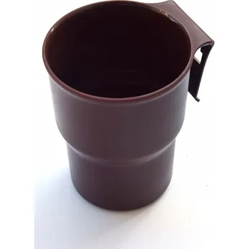 DRŽÁK DO AUTA NA KELÍMEK, TELEFON, NÁPOJE A LAHVE