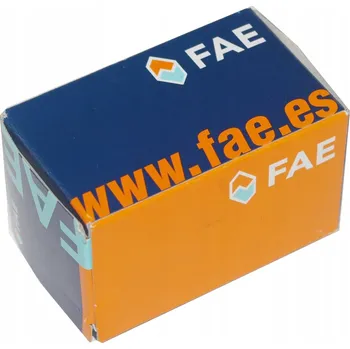 Posilovač řízení Snímač přiblížení FAE 66065