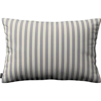 Polštář Povlak na polštář Dekoria 40 x 60 cm