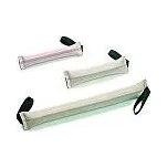 Pešek juta s poutkem 30x4cm KAR 1ks