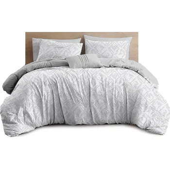 Povlečení Bavlna Povlečení 160x200cm + 2x polštáře s Captain Mike