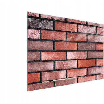 Kuchyňské prkénko Krájecí deska TMK ArtDeko sklo 1 ks