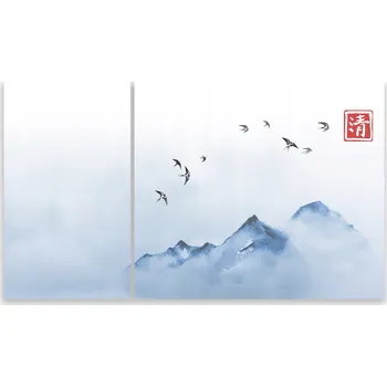 Kuchyňské prkénko Skleněná Ochranná Deska a Krájecí Prkénko | Indukce, Sporák ds-0176