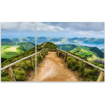 Kuchyňské prkénko Skleněná Ochranná Deska a Krájecí Prkénko | Indukce, Sporák ds-0372