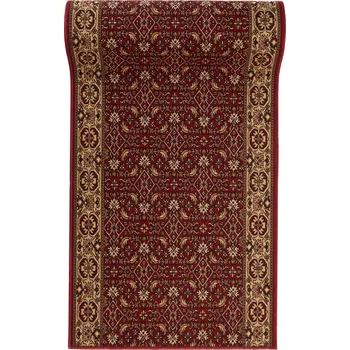 Koberec Metrážový koberec Dywany Chemex 100 x 10 cm x 6 mm