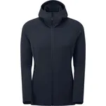 Montane Women's Protium XT Hoodie - Eclipse Blue, L 96555