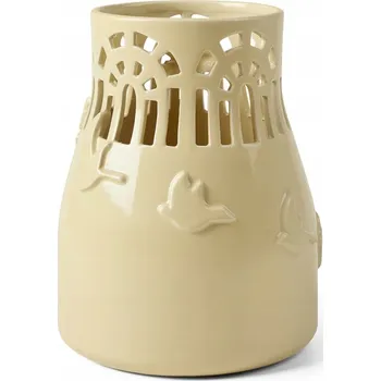 Váza Váza Kähler keramická 18 cm