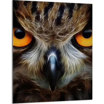 Obraz Krájecí deska TMK ArtDeko sklo 1 ks