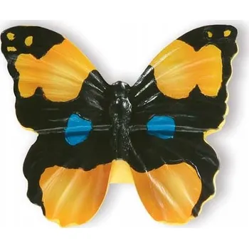 Nábytkové kování Nábytková úchytka SIRO H047-40A9