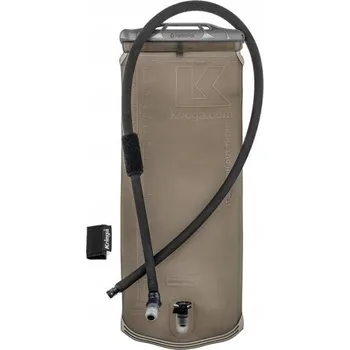 Hydrovak Kriega Hydrapak vak na vodu 3L | Oficiální