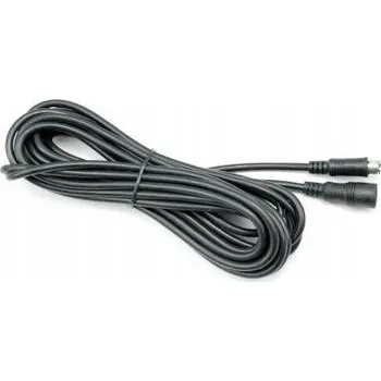 Video kabel Prodlužovací kabel S-Video - 10 m