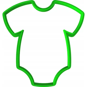 Nádoba na pečení Forma na sušenky Cookie Master