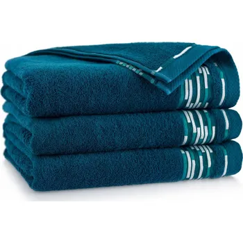 Osuška Zwoltex 30x50 cm, egyptská bavlna