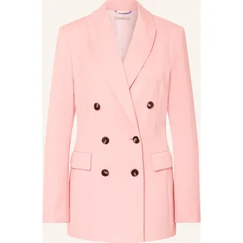 Lilienfels Dámský Blejzr, růžová, 38