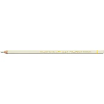 Kresba Pastelka "Pablo", light beige, CARAN D'ACHE 666.402