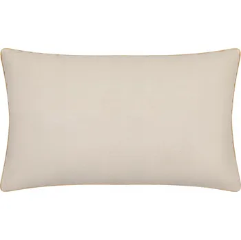 Polštář Polštář na spaní, antialergický, z pohankové slupky 30x50