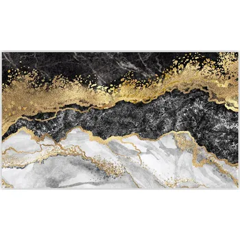 Kuchyňské prkénko Skleněná Ochranná Deska a Krájecí Prkénko | Indukce, Sporák ds-0012