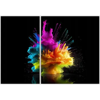 Kuchyňské prkénko Skleněná Ochranná Deska a Krájecí Prkénko | Indukce, Sporák ds-0312