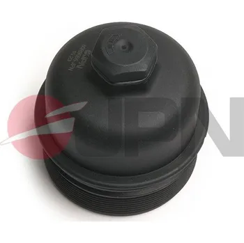Olejový filtr Kryt, pouzdro olejového filtru JPN 80R9086-JPN