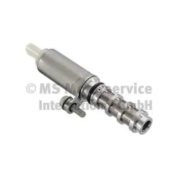 Ventil motoru Řídicí ventil, seřízení vačkového hřídele PIERBURG 7.06117.57.0