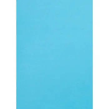 Barevný papír Ozdobný papír A4 Malmero 300 g/m2, 10 listů