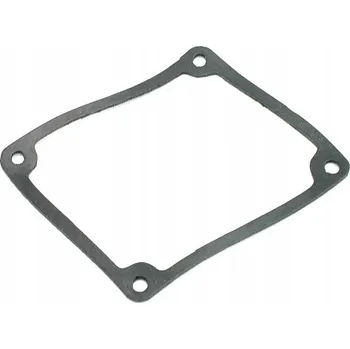 Palivový systém pro motocykl Těsnění plovákové komory karburátoru Jawa 350 TS