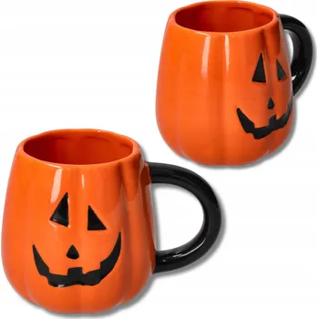 Keramický hrnek goodking1, 400 ml