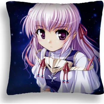 Polštář POLŠTÁŘ MANGA 39 MĚSÍČNÍ PRINCEZNA NOC JUNG