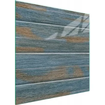 Kuchyňské prkénko Krájecí deska TMK ArtDeko sklo 1 ks