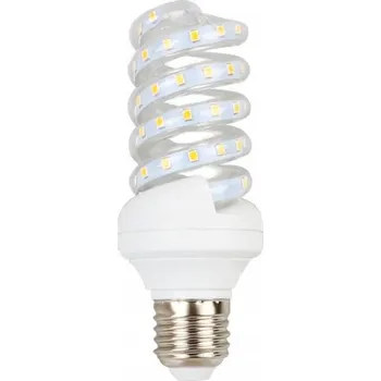 Žárovka LED žárovka Aigostar E27 11W 6400K