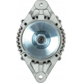 Alternátor Alternátor AS-PL A2134S