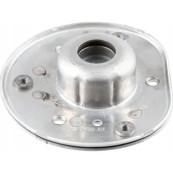 Lemforder 43273 01 Uložení tlumiče pérování