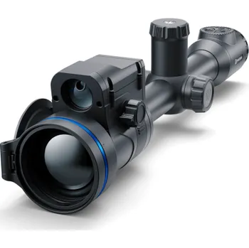 Puškohled Pulsar Thermion 2 LRF XP60 - termovizní zaměřovač